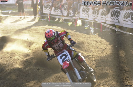 2000-09-16 Fast Cross - Arsago Seprio - 02 - Sebastien Tortelli - 035